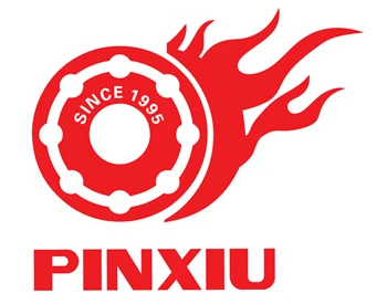 Canton  Pinxiu  Automatique  Pièces  Cie,  Ltd.